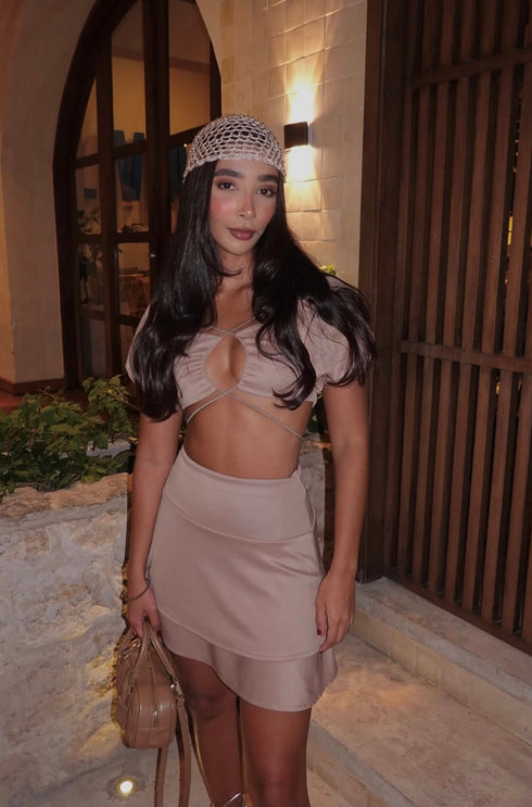 LOLA SET